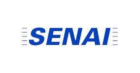 SENAI : 