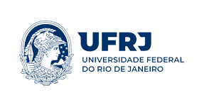 UFRJ : 