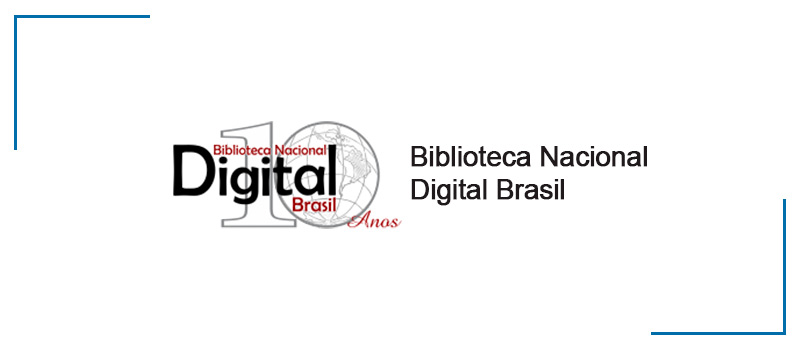 BN : Biblioteca Nacional Digital Brasil