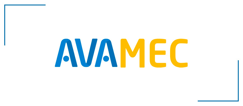 AVA MEC : A Plataforma AVAMEC é um ambiente virtual colaborativo de aprendizagem que permite a concepção, administração e desenvolvimento de diversos tipos de ações formativas, como cursos a distância, complemento a
cursos presenciais, projetos de pesquisa, projetos colaborativos e diversas outras formas de apoio educacional à
distância ao processo ensino-aprendizagem.