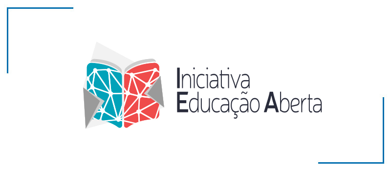 Iniciativa educação Aberta : O projeto REliA é parte da Iniciativa Educação Aberta e reúne em um único ambiente de busca recursos educacionais com licenças abertas, também conhecidos por REA (recursos educacionais abertos) disponíveis no Brasil e no mundo. São vídeos, plataformas, games, animações, videoaulas, infográficos, mapas etc.– que podem ser utilizados como ferramenta pedagógica dentro e fora da sala de aula.