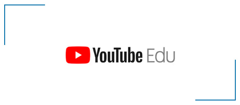 Youtube Edu : A plataforma YouTube Edu, uma parceria entre a Fundação Lemann e o Google, é um dos caminhos. Nela, foram reunidos diversos canais de videoaulas, selecionados após passarem por uma curadoria de professores especializados.