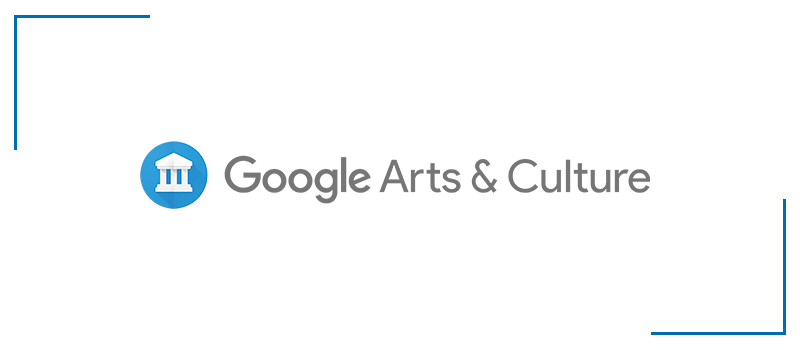 Google Arts & Culture : Com essa ferramenta é possível realizar visitas a museus, visitar
galerias, ter acesso a vídeos com apresentações culturais, dentre outras
possibilidades. Dessa forma, é possível enriquecer o aprendizado em sala de
aula.