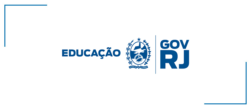 Seeduc Rio : Canal oficial do Youtube da Secretaria de Estado de Estado de Educação. Nele é possível encontrar videoaulas, jornadas formativas, projetos educacionais e informações voltadas para estudantes, professores,  servidores da rede e cidadãos em geral.